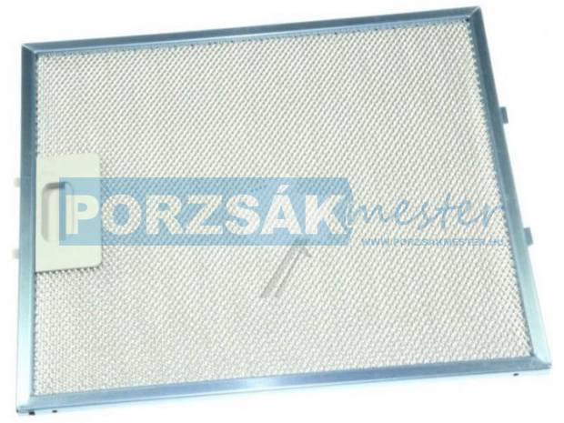 szsz-ariston-032.jpg