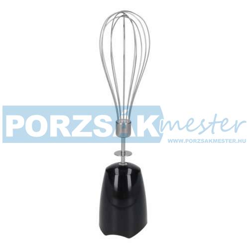 braun-whisk-easyclick-black-stainless-steel-habvero_79231220_500x500.jpg